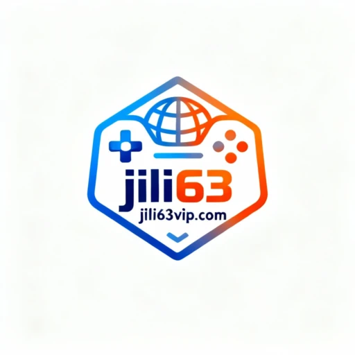 jili63