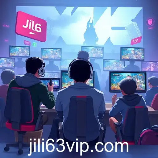 jili63