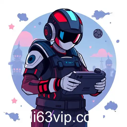 The Rise of Jili63 in Gaming Culture