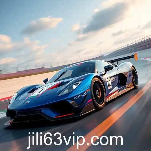 jili63